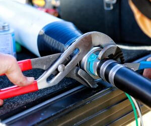 About Emergency plumbing pros Wataga, IL